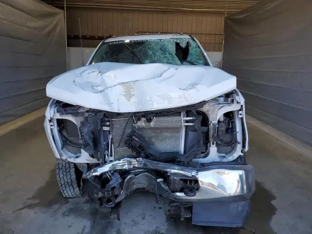 2022 FORD F250 SUPER DUTY  
