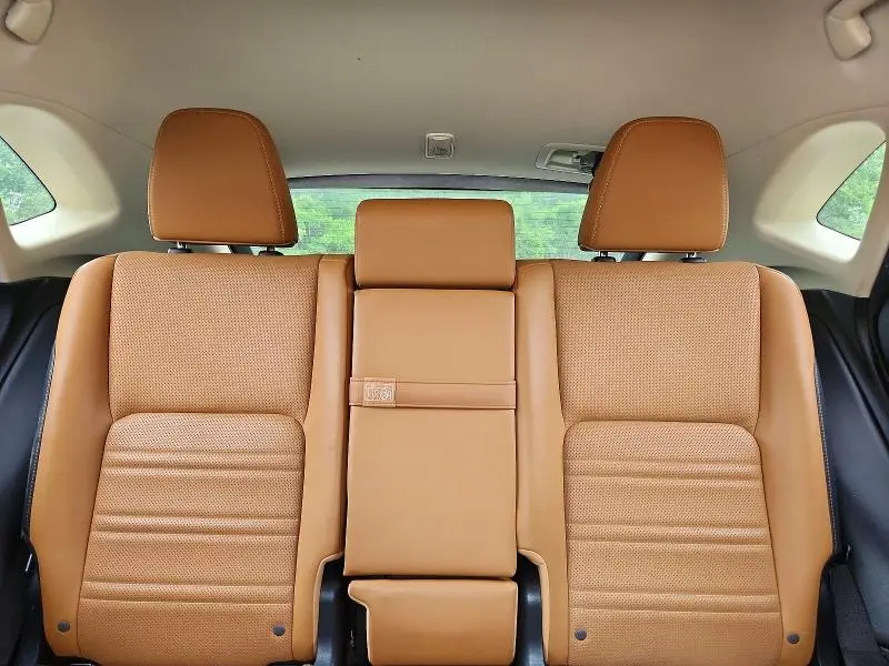 2018 LEXUS NX 300 BASE  