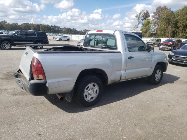 2013 TOYOTA TACOMA 