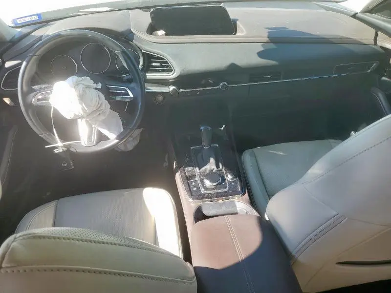 2021 MAZDA CX-30 PREMIUM  