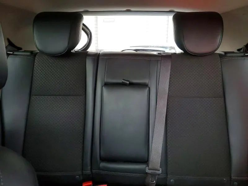2018 BUICK ENCORE PREFERRED II  