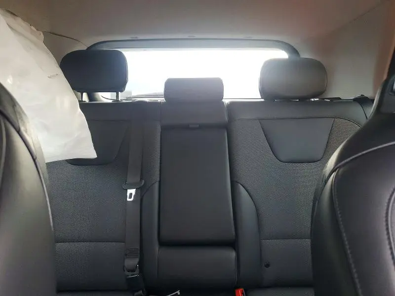 2024 KIA NIRO EX  