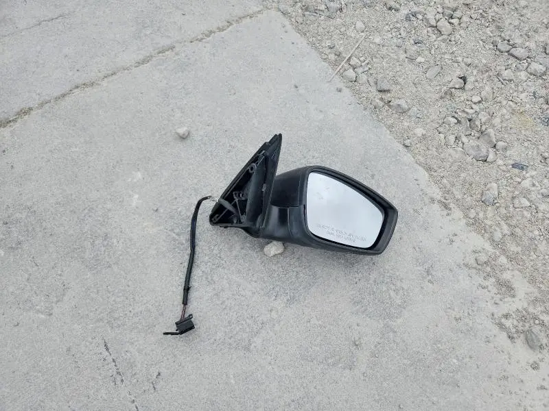 2015 VOLKSWAGEN JETTA BASE  