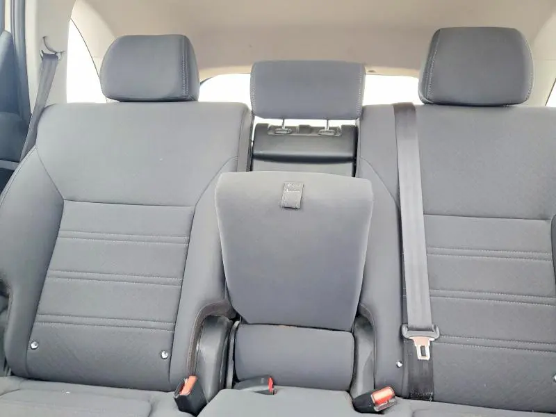 2019 KIA SORENTO LX V6  