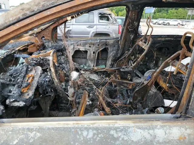 2019 HONDA ODYSSEY EXL  