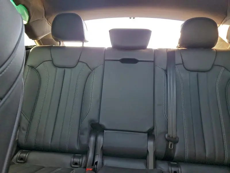 2024 AUDI Q5 SPORTBACK PREMIUM 45  