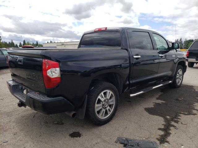 2015 TOYOTA TUNDRA CREWMAX 1794