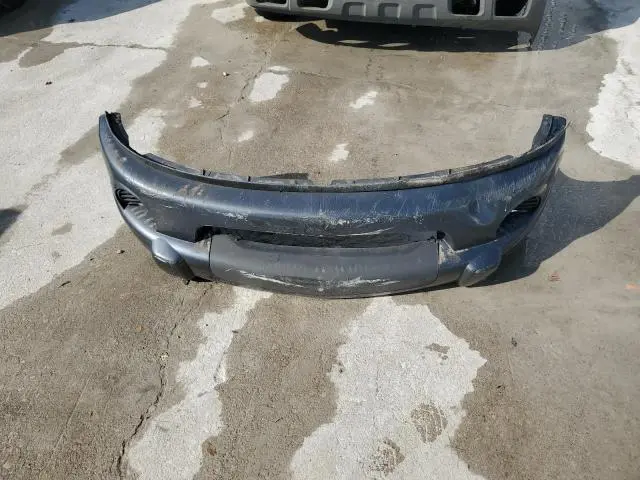 2011 CHEVROLET HHR LT  