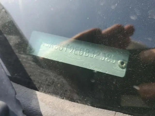 2014 FORD EXPLORER SPORT  