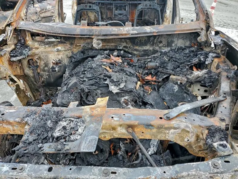 2024 GMC SIERRA K1500 SLT  