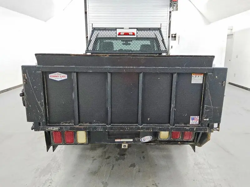 2020 CHEVROLET SILVERADO C1500  