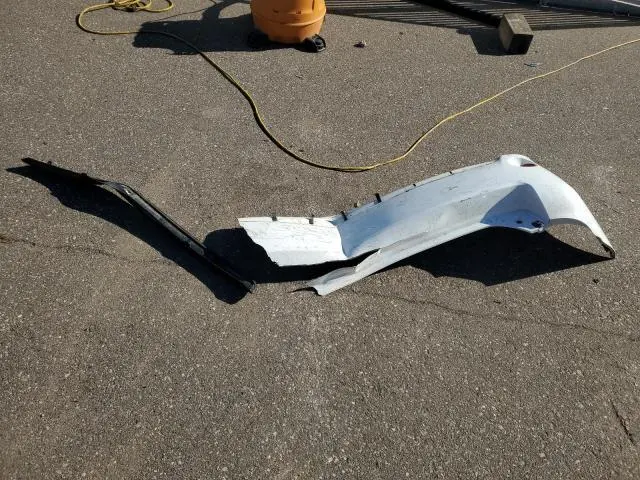 2014 TOYOTA SCION XB   