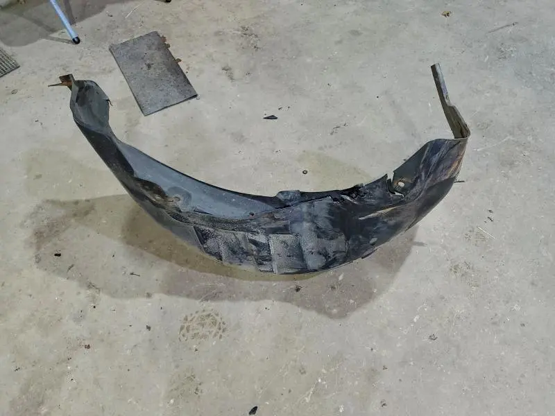 2013 SUBARU FORESTER 2.5X PREMIUM  