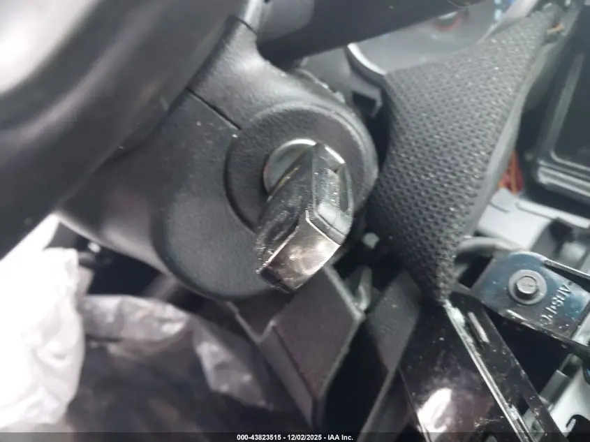 2011 CHEVROLET CRUZE 1LT