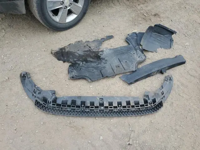 2015 AUDI A3 PREMIUM  