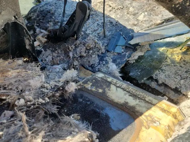 2022 CHEVROLET CORVETTE STINGRAY 1LT  