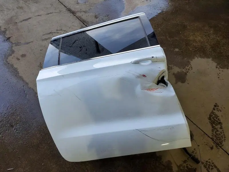 2025 CHRYSLER VOYAGER LX  