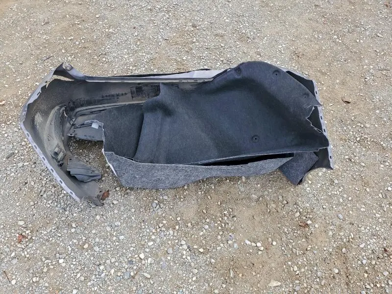 2019 HONDA CIVIC EXL  