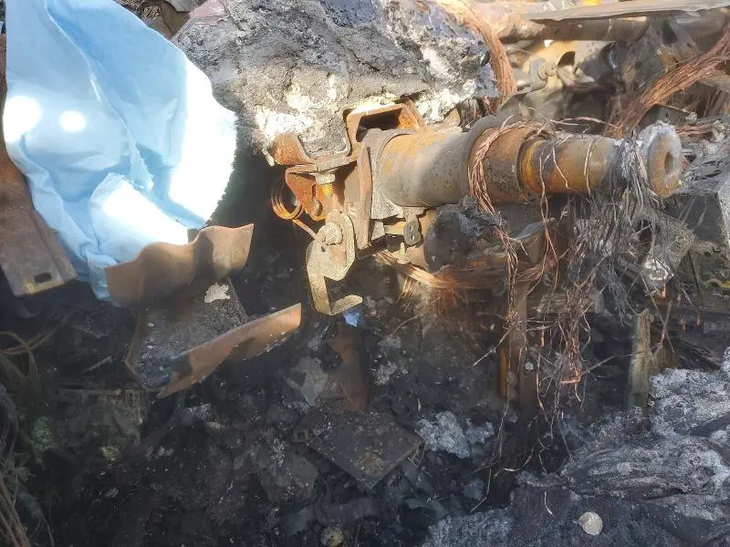 2019 ACURA ILX PREMIUM  