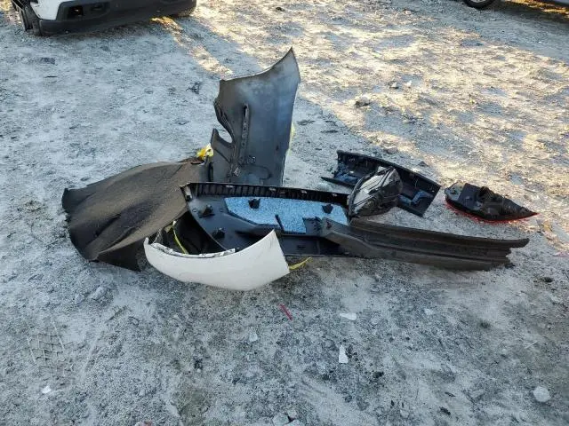 2014 VOLKSWAGEN BEETLE TURBO  