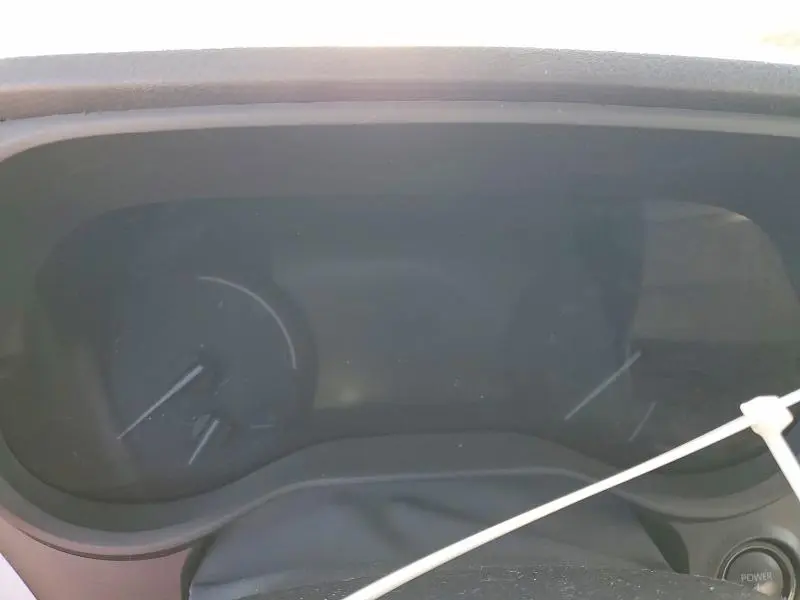 2025 TOYOTA SIENNA XLE 8-PASSENGER  