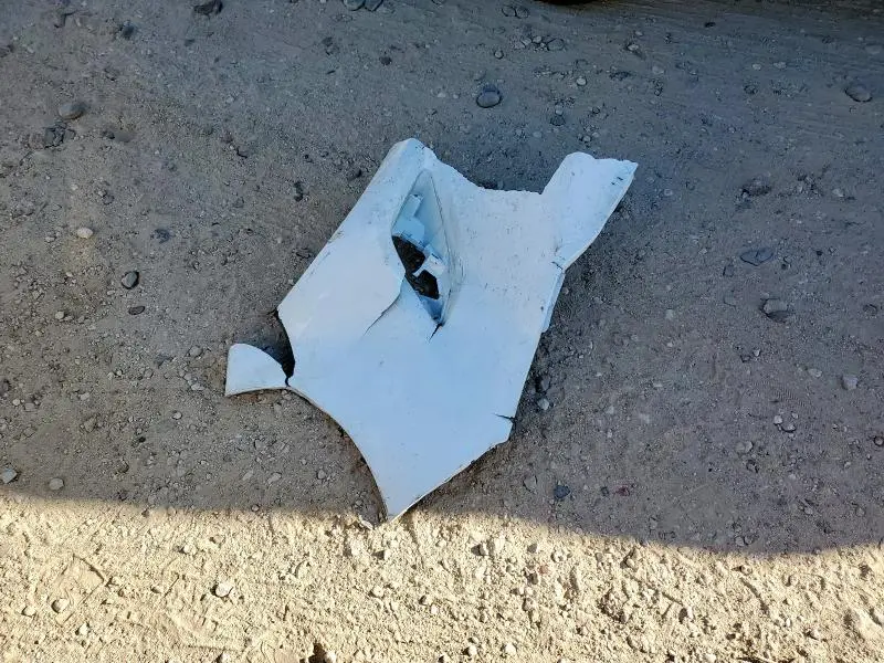 2012 TOYOTA CAMRY HYBRID  