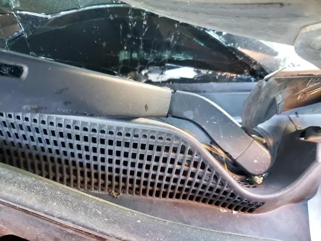 2014 CHEVROLET SILVERADO C1500 LT