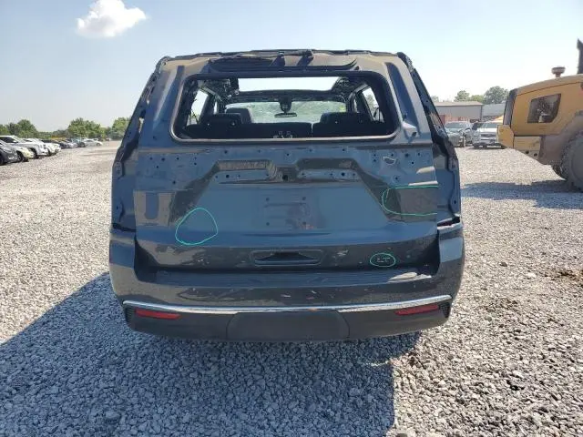2021 CHEVROLET TAHOE C1500 LT  