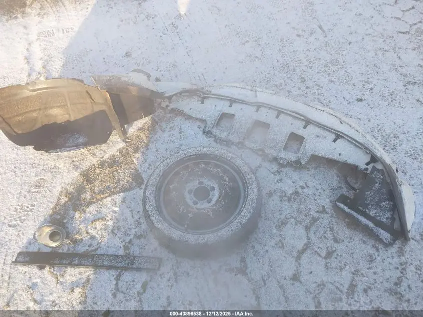 2014 BUICK VERANO CONVENIENCE GROUP