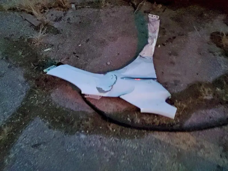 2020 BUICK ENCLAVE PREMIUM  