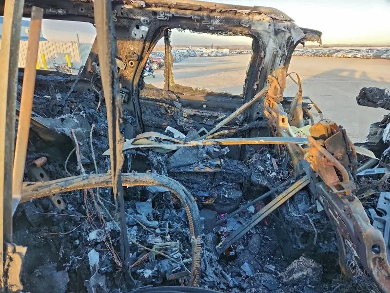 2022 LINCOLN NAVIGATOR L RESERVE  