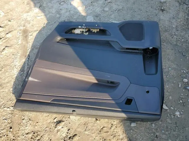 2018 HONDA ODYSSEY EXL  