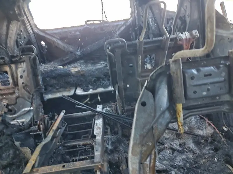 2023 HONDA PILOT SPORT  