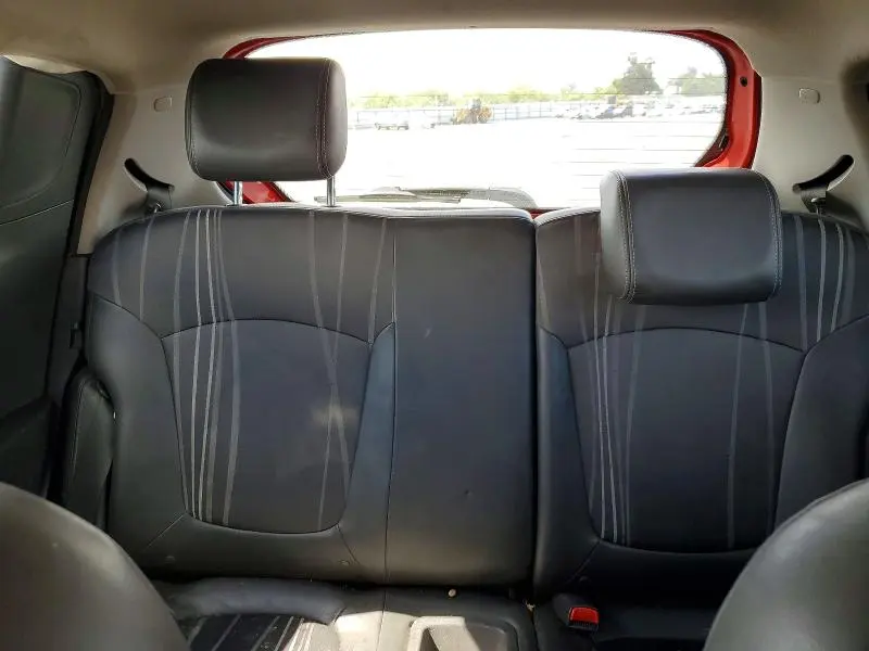 2015 CHEVROLET SPARK 1LT  