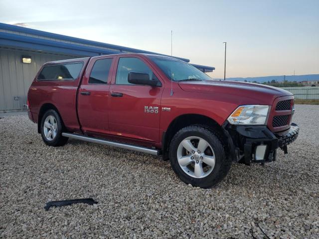 2014 RAM 1500 ST