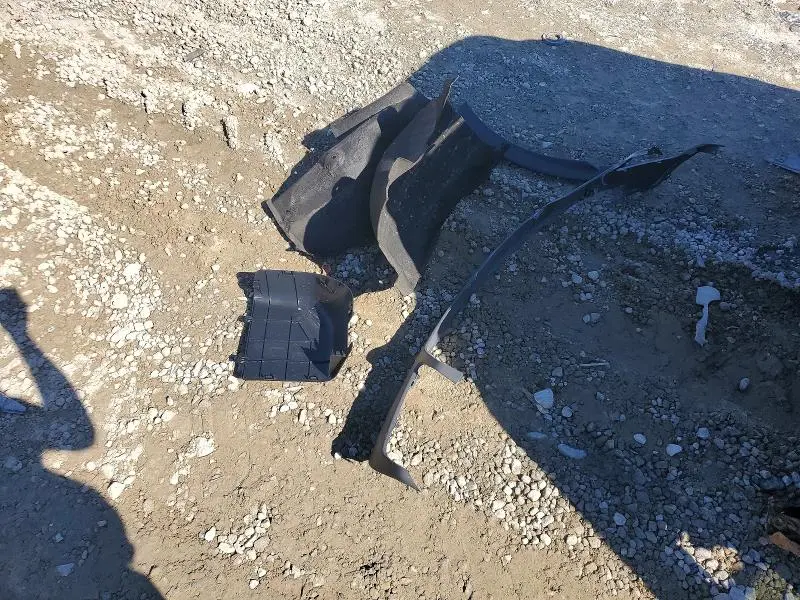 2024 HONDA CR-V SPORT TOURING  