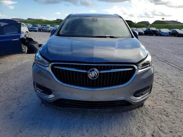 2020 BUICK ENCLAVE PREMIUM  