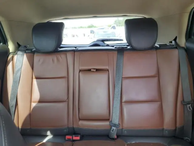 2014 BUICK ENCORE PREMIUM  