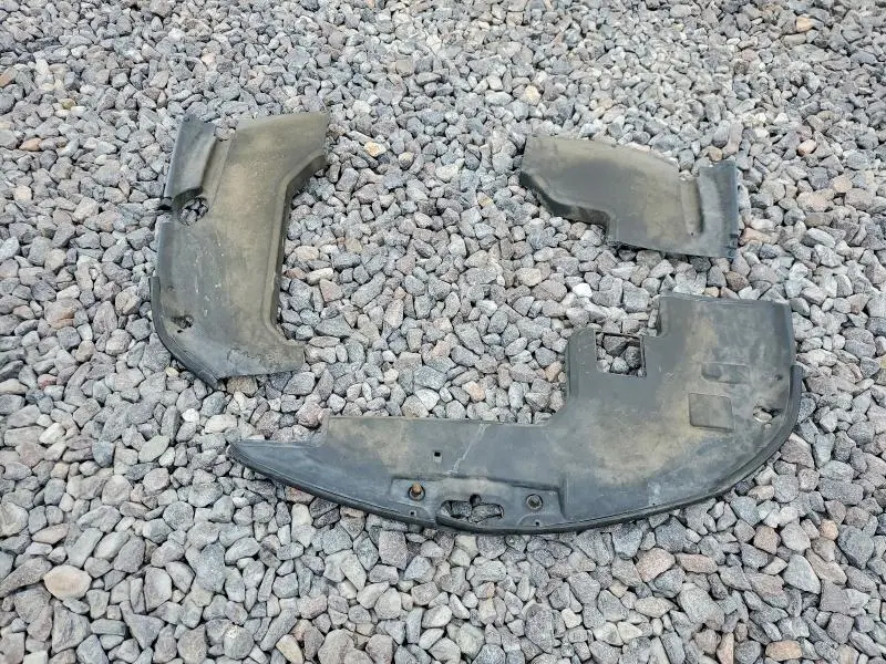 2013 ACURA TL TECH  