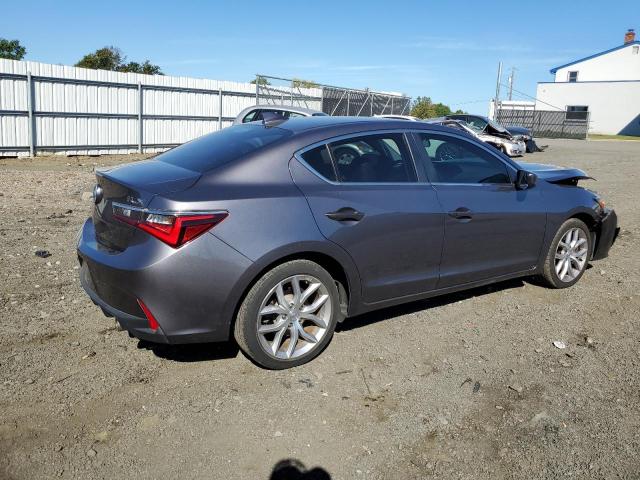 2019 ACURA ILX 