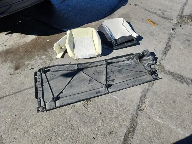 2024 VOLKSWAGEN TIGUAN WOLFSBURG  