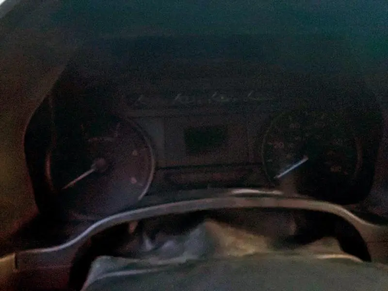 2017 FORD F250 SUPER DUTY  