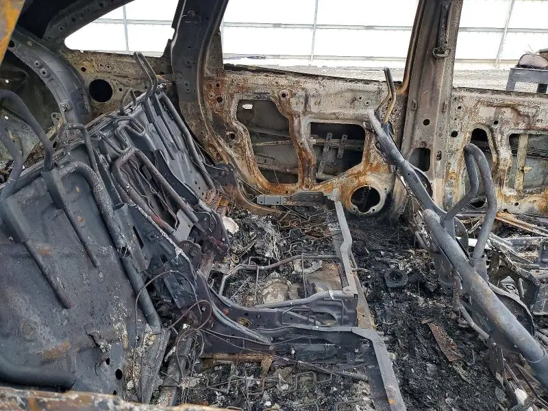 2019 ACURA MDX A-SPEC  