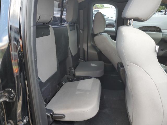 2016 TOYOTA TACOMA ACCESS CAB