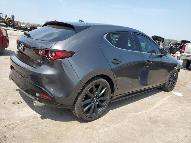 2023 MAZDA 3 PREMIUM