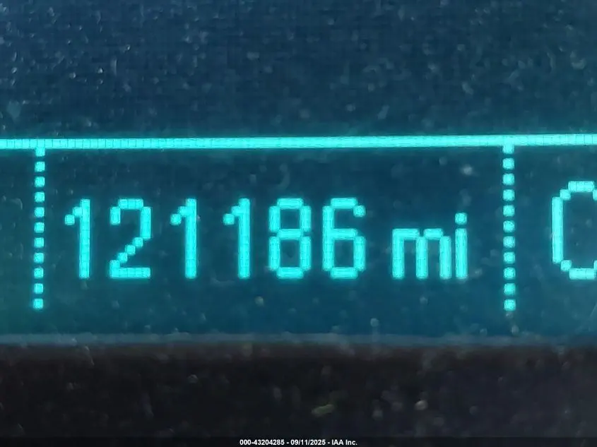 2016 BUICK VERANO CONVENIENCE GROUP