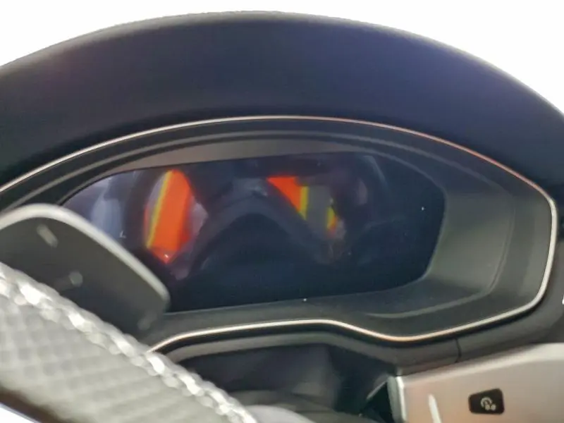 2021 AUDI A5 PREMIUM PLUS 45  