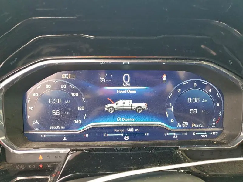 2025 CHEVROLET SILVERADO K1500 LT  