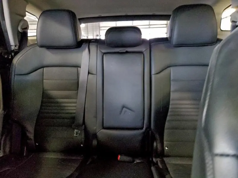 2025 KIA SPORTAGE SX PRESTIGE  