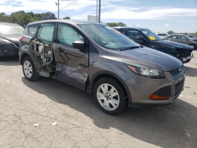 2013 FORD ESCAPE S